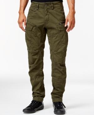 Gstar Cargo Pants