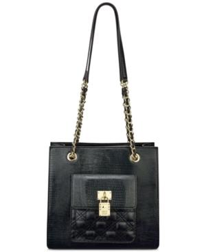 Anne Klein Wear It Well Shopper