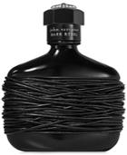 John Varvatos Dark Rebel Eau De Toilette Spray, 2.5 Oz