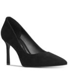Nine West Emmala Pumps Women's Shoes