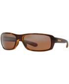 Revo Sunglasses, Re4064 Converge