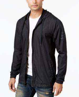 Fox Men's Jacket