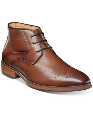 Florsheim Men's Blaze Chukka Boots Men's Shoes