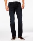 Joe's Jeans Men's Lawler Kinetic Slim-fit Stretch Jeans