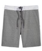 Hurley Men's John John Florence Ii Colorblocked Boardshorts
