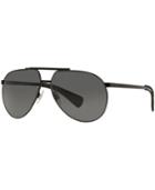 Dolce & Gabbana Sunglasses, Dolce And Gabbana Dg2152