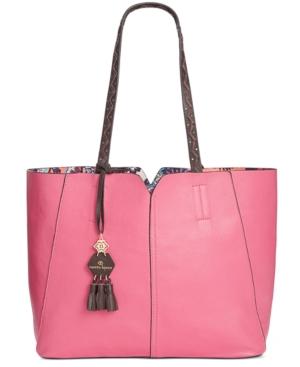 Nanette Lepore Leah Tote
