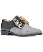 Nine West Jon Oxford Flats Women's Shoes