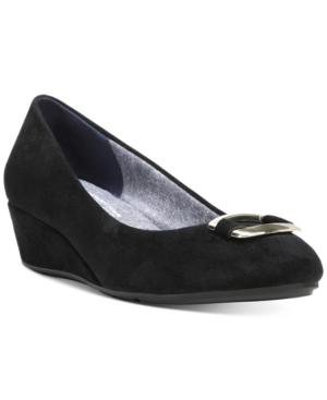 Dr. Scholl's Vivien Pumps Women's Shoes