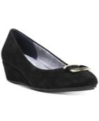 Dr. Scholl's Vivien Pumps Women's Shoes