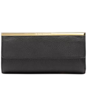 Vince Camuto Axl Wallet