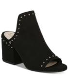 Circus By Sam Edelman Kitty Mules Women's Shoes
