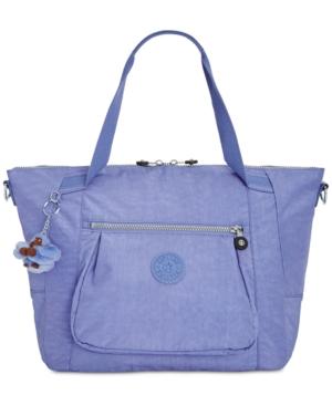 Kipling Chambers Large Hobo