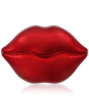 Tonymoly Kiss Kiss Lip Essence Balm
