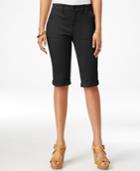 American Living Claude Bermuda Shorts, Only At Macy's