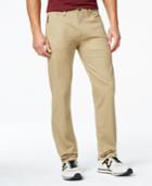 Armani Jeans 5-pocket Pants