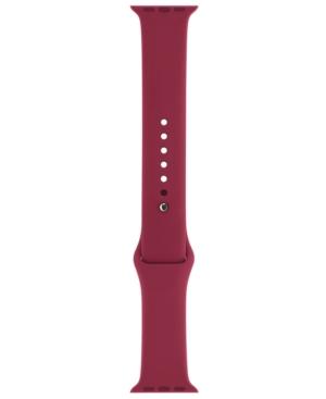 Apple Watch 42mm Sport Band, S/m & M/l