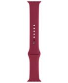 Apple Watch 42mm Sport Band, S/m & M/l