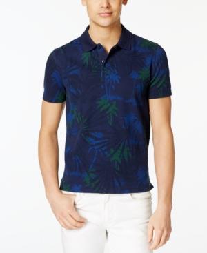 Tommy Bahama Men's Lennon Polo