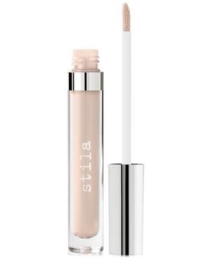 Stila Lush Lips Water Plumping Primer