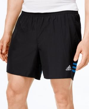 Adidas Men's Climalite Running Shorts