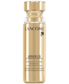 Lancome Absolue Bx Ultimate Night Recovery And Replenishing Serum, 1 Oz