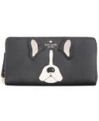 Kate Spade New York Ma Cherie Antoine Lacey Wallet
