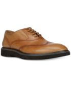 Donald Pliner Men's Sennet Dipped Calf Oxfords Men's Shoes