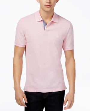 Original Penguin Men's Daddy-o Polo