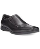 Kenneth Cole Reaction Strong Bunch Loafers Men's Shoes