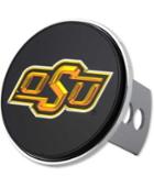 Rico Industries Oklahoma State Cowboys Hitch Cap
