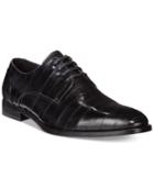 Kenneth Cole Keep T-rack Oxfords Men's Shoes