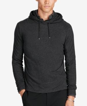 Polo Ralph Lauren Men's Hoodie