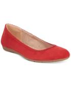 Style & Co. Ciara Flats, Only At Macy's Women's Shoes