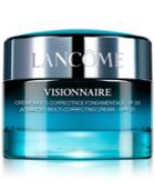 Lancome Visionnaire Advanced Multi-correcting Cream - Spf 20