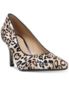 Naturalizer Natalie 2 Pumps Women's Shoes