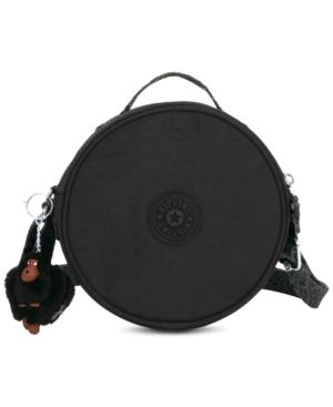 Kipling Raquel Circle Crossbody Bag