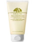 Origins Never A Dull Moment Skin-brightening Face Cleanser With Fruit Extracts 5 Oz.