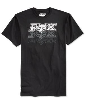 Fox Hyland T-shirt