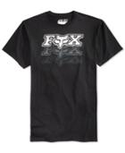 Fox Hyland T-shirt