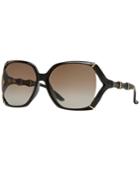 Gucci Polarized Sunglasses, Gg3508