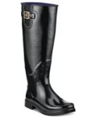 Sperry Top-sider Women's Pelican Tall Rain Boots Women's Shoes