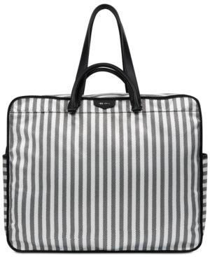 Nine West Rayder Extra-large Tote
