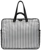 Nine West Rayder Extra-large Tote