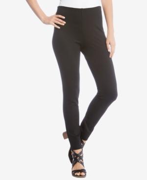 Karen Kane Lily Skinny Pants
