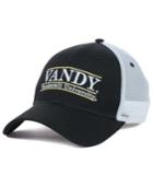 Game Vanderbilt Commodores Mesh Bar Cap