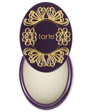 Tarte Maracuja Lip Exfoliant