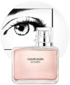 Pre-order Now! Calvin Klein Women Eau De Parfum Spray, 3.4-oz, First At Macy's