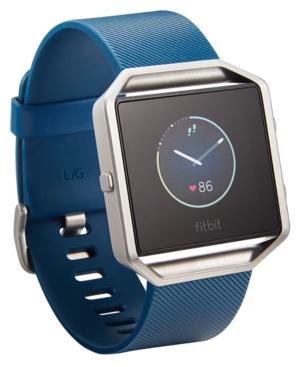 Fitbit Blaze Classic Accessory Band