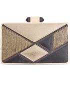Inc International Concepts Sholla Clutch, Only At Macy's